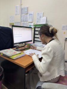 MG-mglawandacc.com บริษัทรับทำบัญชี จดทะเบียนบริษัท และ กฎหมาย 34 MG mglawandacc.com บริการรับทำบัญชี จดทะเบียนบริษัท 11