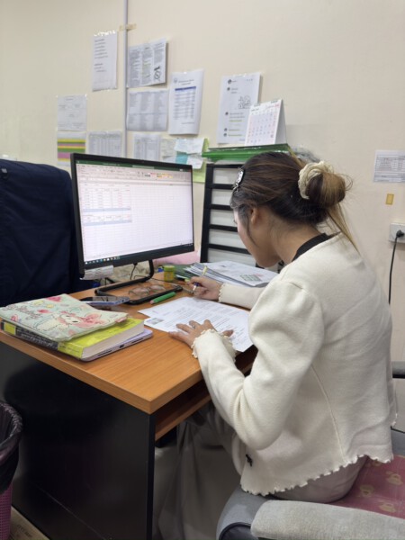 MG-mglawandacc.com บริษัทรับทำบัญชี จดทะเบียนบริษัท และ กฎหมาย 24 MG mglawandacc.com บริการรับทำบัญชี จดทะเบียนบริษัท 11