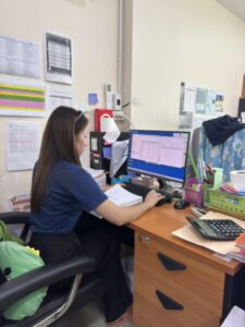 MG-mglawandacc.com บริษัทรับทำบัญชี จดทะเบียนบริษัท และ กฎหมาย 35 MG mglawandacc.com บริการรับทำบัญชี จดทะเบียนบริษัท 12