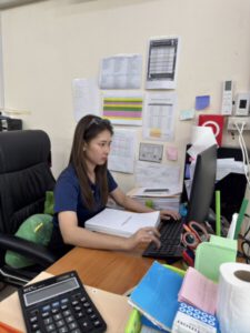 MG-mglawandacc.com บริษัทรับทำบัญชี จดทะเบียนบริษัท และ กฎหมาย 33 MG mglawandacc.com บริการรับทำบัญชี จดทะเบียนบริษัท 13