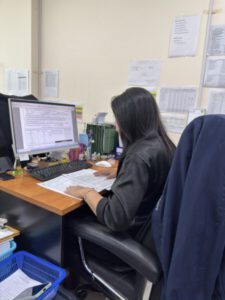 Sitemap แผนผังเว็บไซต์ 11 MG mglawandacc.com บริการรับทำบัญชี จดทะเบียนบริษัท 14