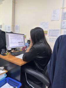 MG-mglawandacc.com บริษัทรับทำบัญชี จดทะเบียนบริษัท และ กฎหมาย 45 MG mglawandacc.com บริการรับทำบัญชี จดทะเบียนบริษัท 15