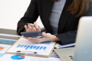 MG-mglawandacc.com บริษัทรับทำบัญชี จดทะเบียนบริษัท และ กฎหมาย 31 MG mglawandacc.com บริการรับทำบัญชี จดทะเบียนบริษัท 28