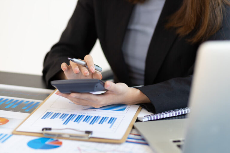 MG-mglawandacc.com บริษัทรับทำบัญชี จดทะเบียนบริษัท และ กฎหมาย 25 MG mglawandacc.com บริการรับทำบัญชี จดทะเบียนบริษัท 28