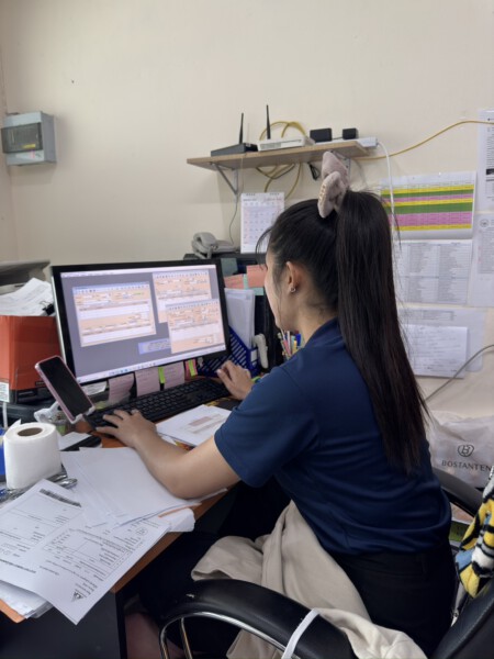 MG mglawandacc.com บริการรับทำบัญชี จดทะเบียนบริษัท 4