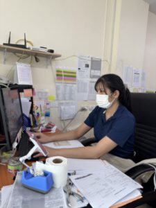 MG-mglawandacc.com บริษัทรับทำบัญชี จดทะเบียนบริษัท และ กฎหมาย 28 MG mglawandacc.com บริการรับทำบัญชี จดทะเบียนบริษัท 5