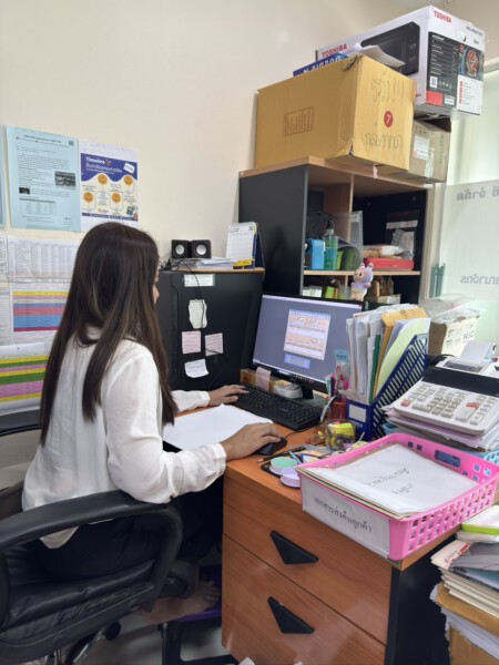 MG mglawandacc.com บริการรับทำบัญชี จดทะเบียนบริษัท 6