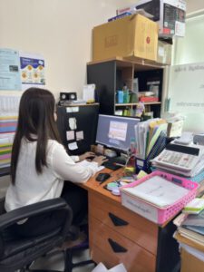 MG-mglawandacc.com บริษัทรับทำบัญชี จดทะเบียนบริษัท และ กฎหมาย 29 MG mglawandacc.com บริการรับทำบัญชี จดทะเบียนบริษัท 7