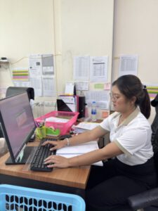 MG-mglawandacc.com บริษัทรับทำบัญชี จดทะเบียนบริษัท และ กฎหมาย 40 MG mglawandacc.com บริการรับทำบัญชี จดทะเบียนบริษัท 9